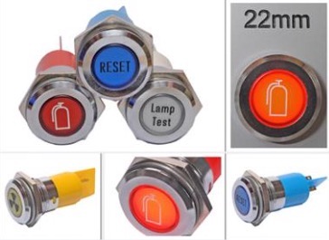 M22 LED Signalleuchten mit Gravur.jpg